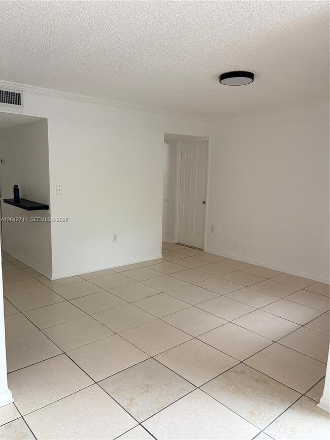 Building Photo - 17600 NW 68th Ave