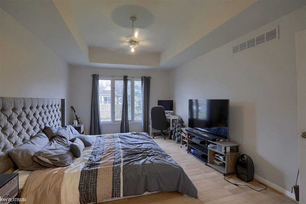 Building Photo - 53099 Pimpernil Ln