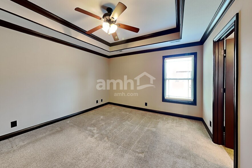 Building Photo - 1115 Abner Dr