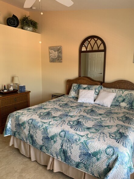 Building Photo - 26630 Rosewood Pointe Dr