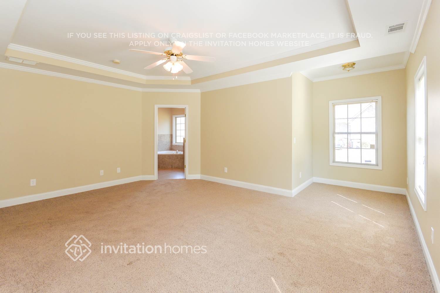 Building Photo - 2708 Westport Ln SW
