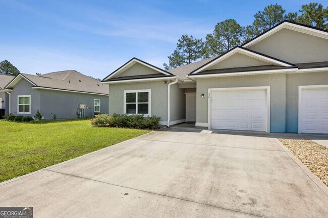 Building Photo - 326 Gary Cir
