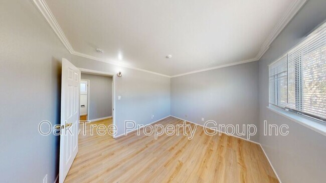 Building Photo - 623 F St