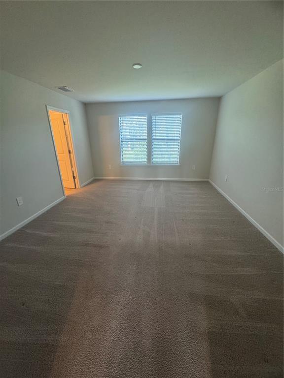 Building Photo - 6134 Bluestar Ct