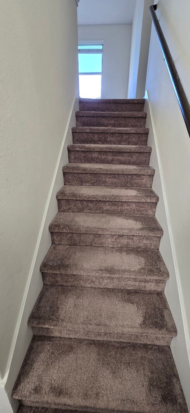 Building Photo - 153 Purple Sandpiper Ln