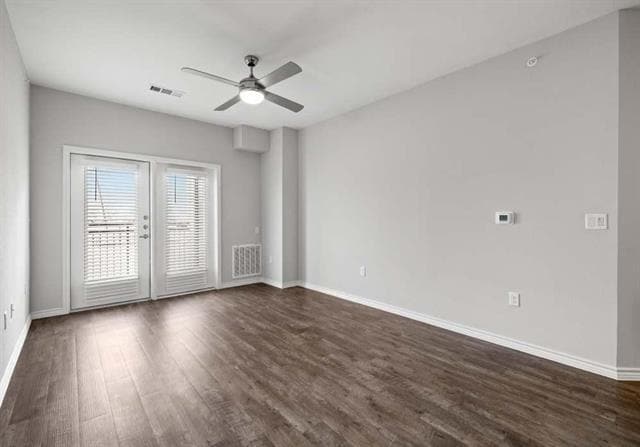 Building Photo - 2551 Guadalupe St