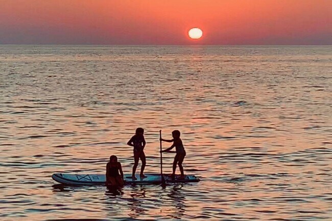 Building Photo - 40 Kristin Ct