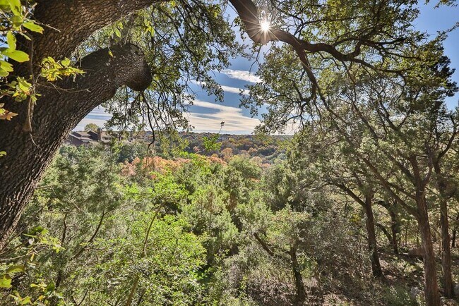 Building Photo - 4711 Spicewood Springs Rd