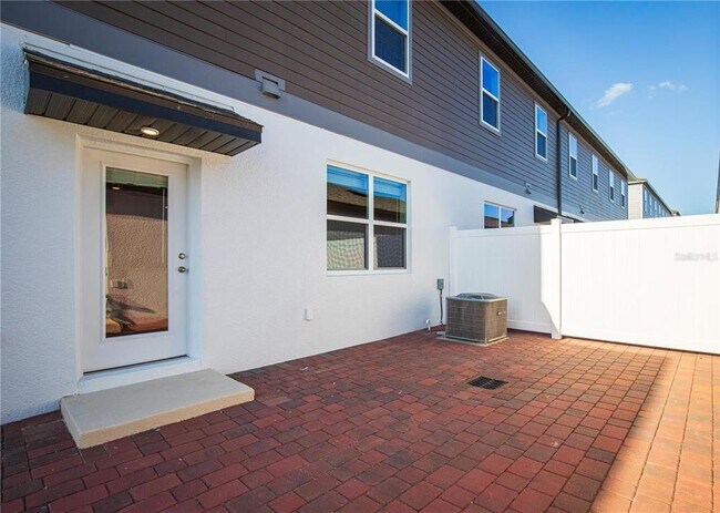 Building Photo - 15817 Tollington Aly