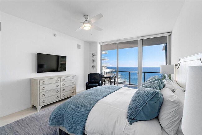 Building Photo - 2200 N Ocean Blvd