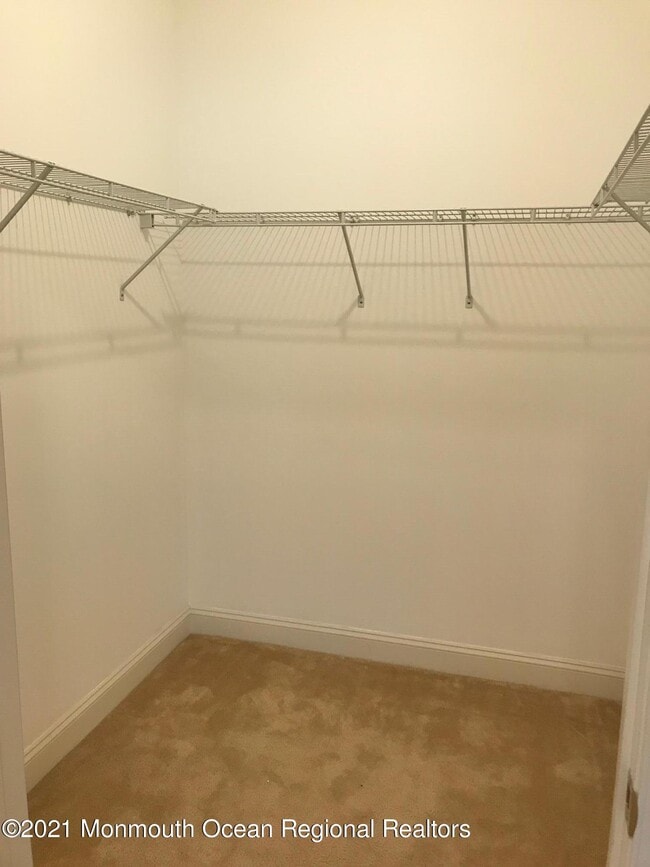 Building Photo - 2207 Falston Cir