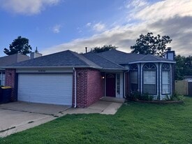 Building Photo - 11232 S Nandina Ave