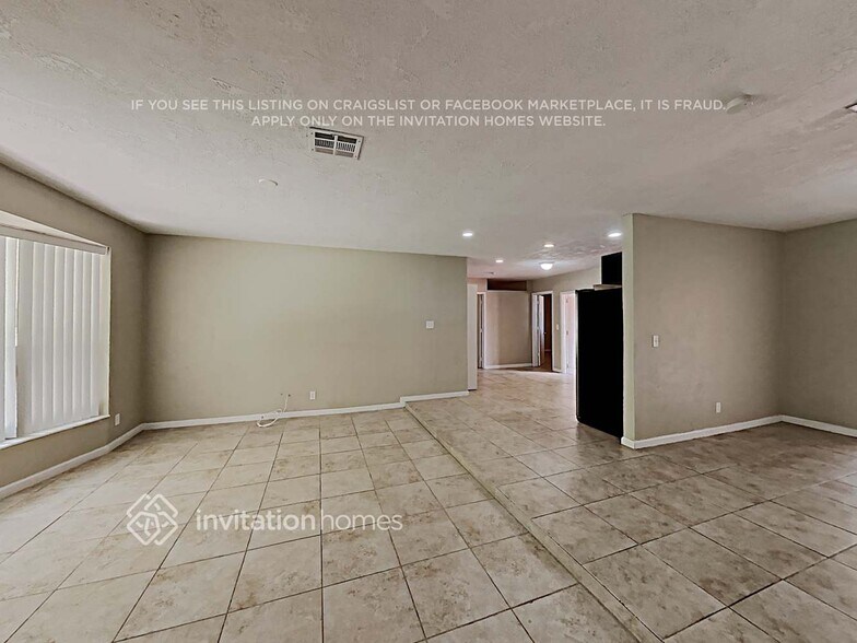 Building Photo - 4913 McKinley St