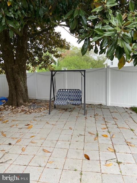 Building Photo - 600 Marlboro Rd