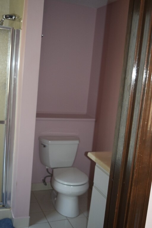 Building Photo - 11 Hilltop Ln