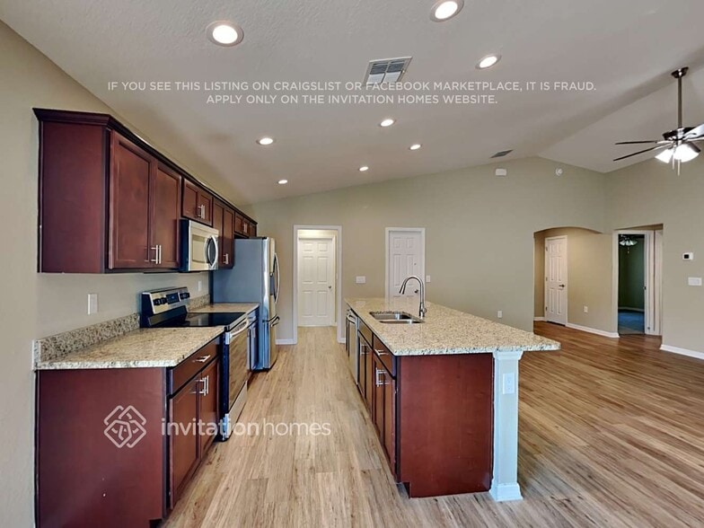 Building Photo - 939 Blue Tide Ln