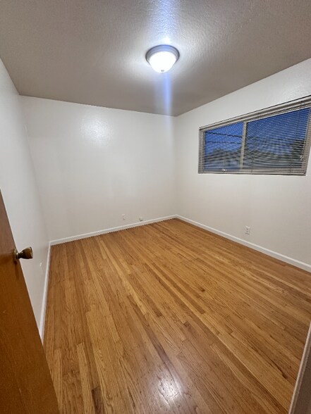 Building Photo - 240 Chumalia St