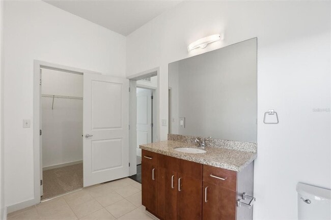 Building Photo - 155 S Court Ave