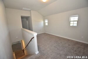 Building Photo - 9111 Spigel Wy