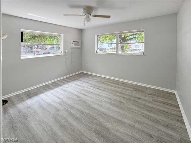 Building Photo - 1881 Edison Ave