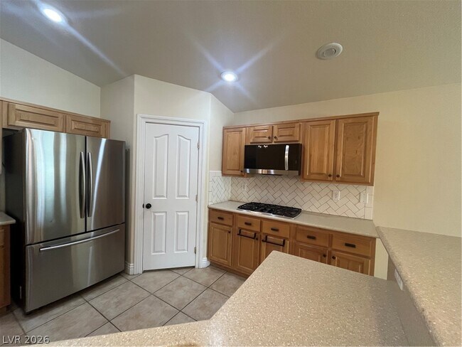 Building Photo - 3309 Blueberry Climber Ave