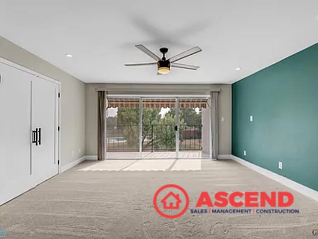 Building Photo - 4200 Boise St