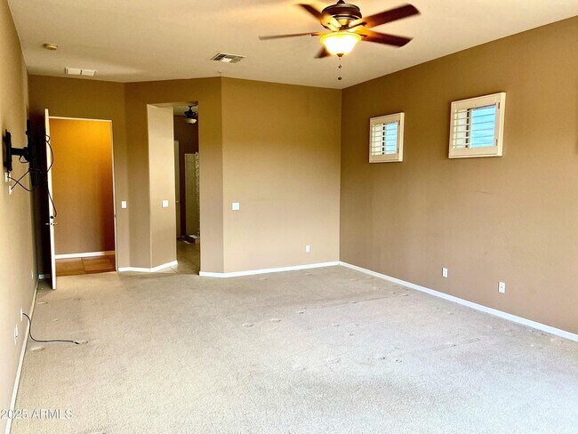 Building Photo - 11270 E Quarry Trail