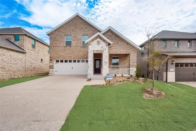 Primary Photo - 1508 Mineral Pt Pl