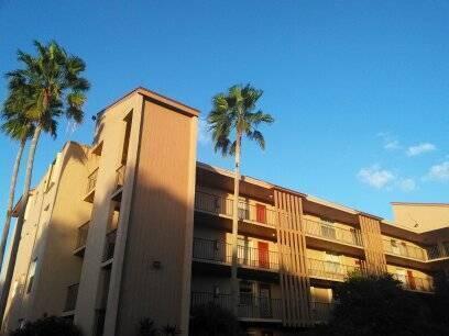 Building Photo - 370 NW 76th Ave