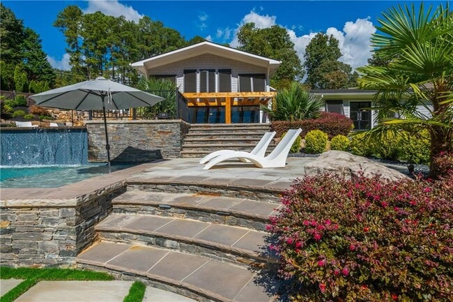 Building Photo - 4190 Etcetera Ln