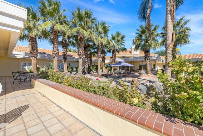 Building Photo - 50180 Vista Montana Rd