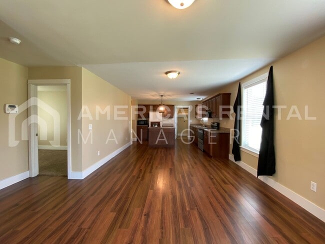 Building Photo - 4145 Fitzpatrick Blvd