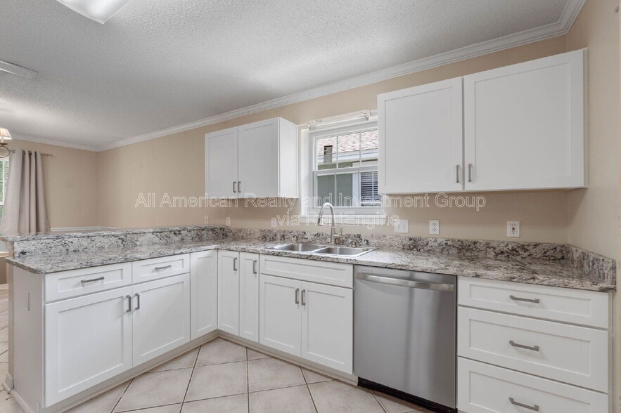 Building Photo - 1184 Brookridge Trce