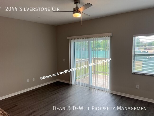 Building Photo - 2044 Silverstone Cir