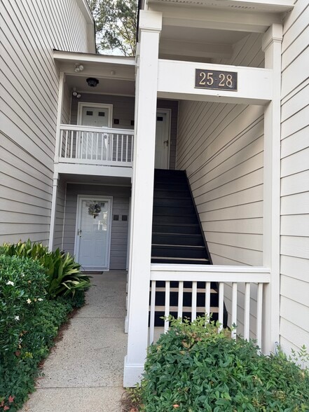 Building Photo - 26 Rumson Ct SE
