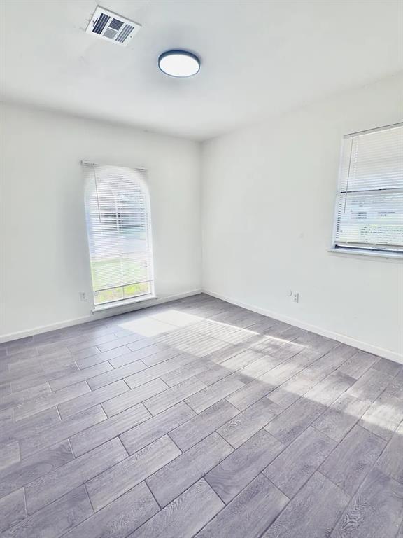 Building Photo - 4312 Meadowpark Dr