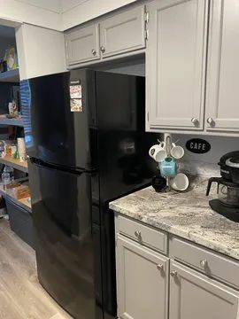 Building Photo - Fully furnished water front condos - BOAT SLIP INCLUDED