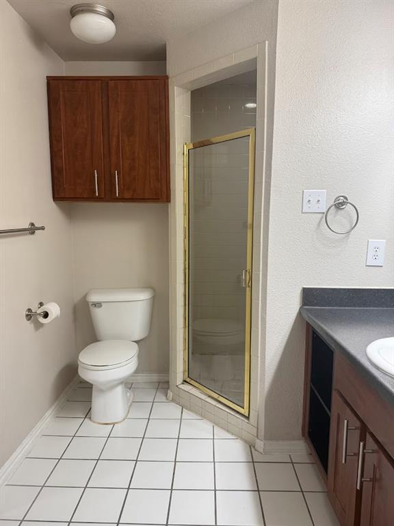 Building Photo - 6804 N Capital of Texas Hwy
