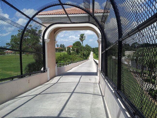 Building Photo - 8375 Glen Rose Way