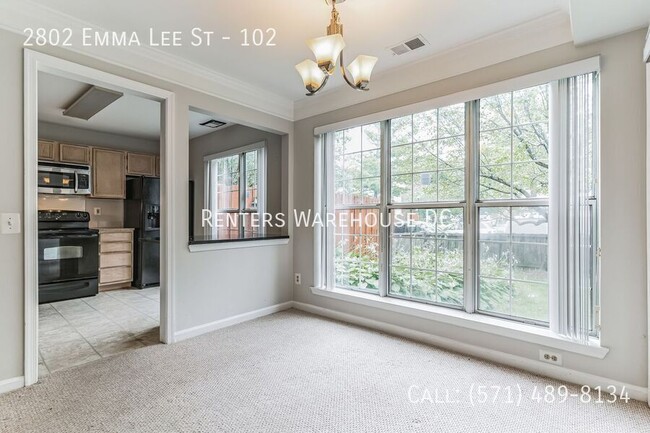 Building Photo - 2802 Emma Lee St
