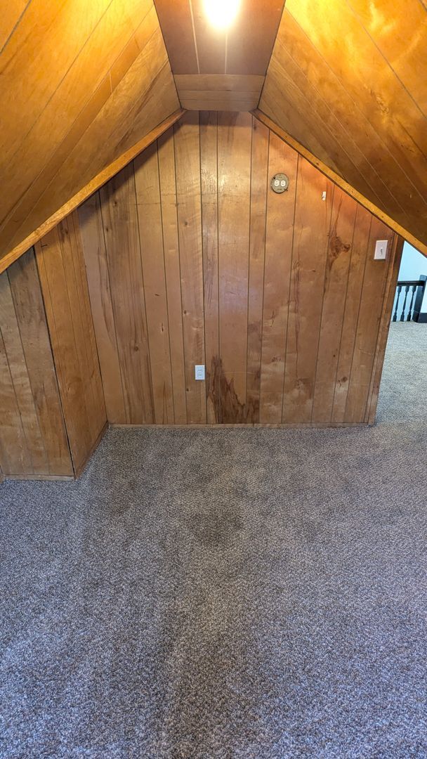 Building Photo - Schonfeld Holdings, LLC (916 6th St)