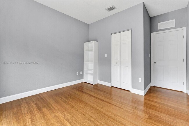 Building Photo - 22457 SW 94th Path