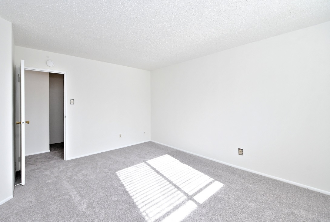 Bedroom - 120 N Bethlehem Pike