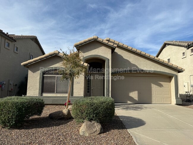 Building Photo - 28418 N 25th Ave