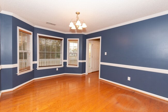 Building Photo - COMING SOON