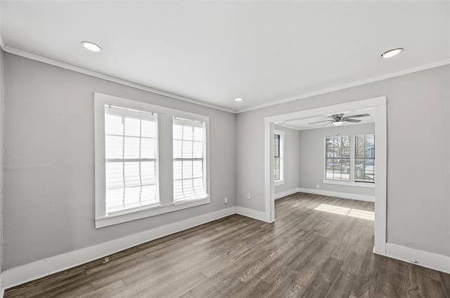 Building Photo - 2224 Poplar St