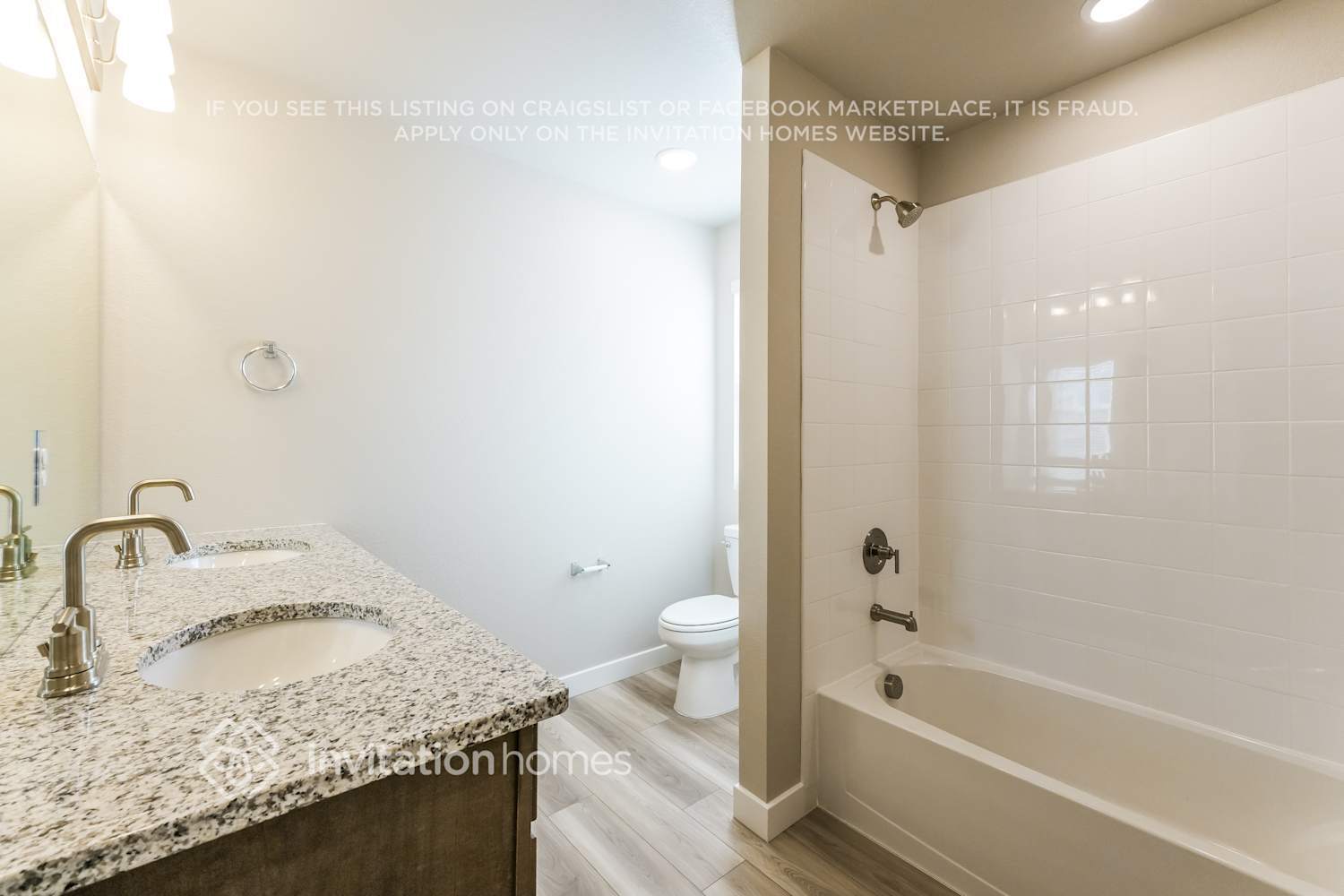 Building Photo - 13514 Nederland Dr