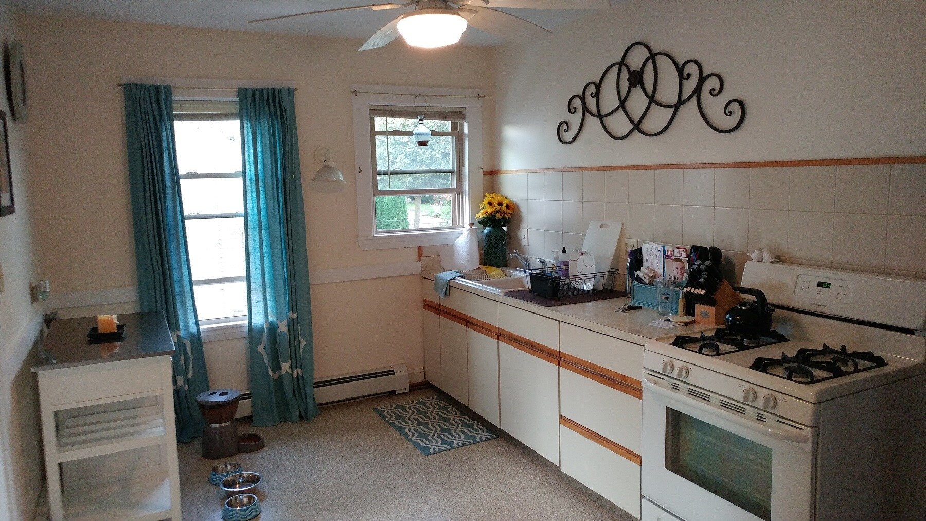 Building Photo - 12 Peirce St