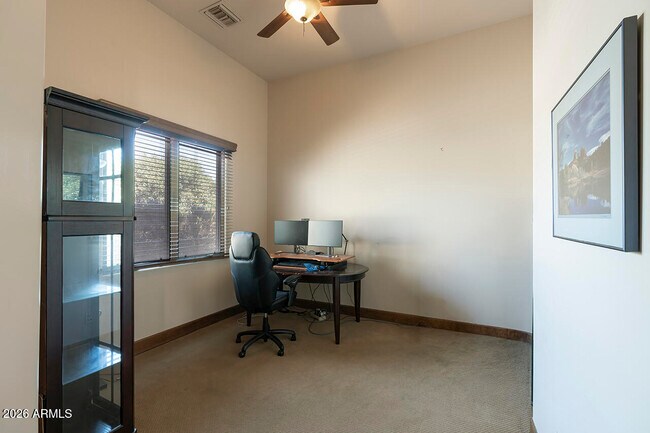 Building Photo - 13258 N 79th St