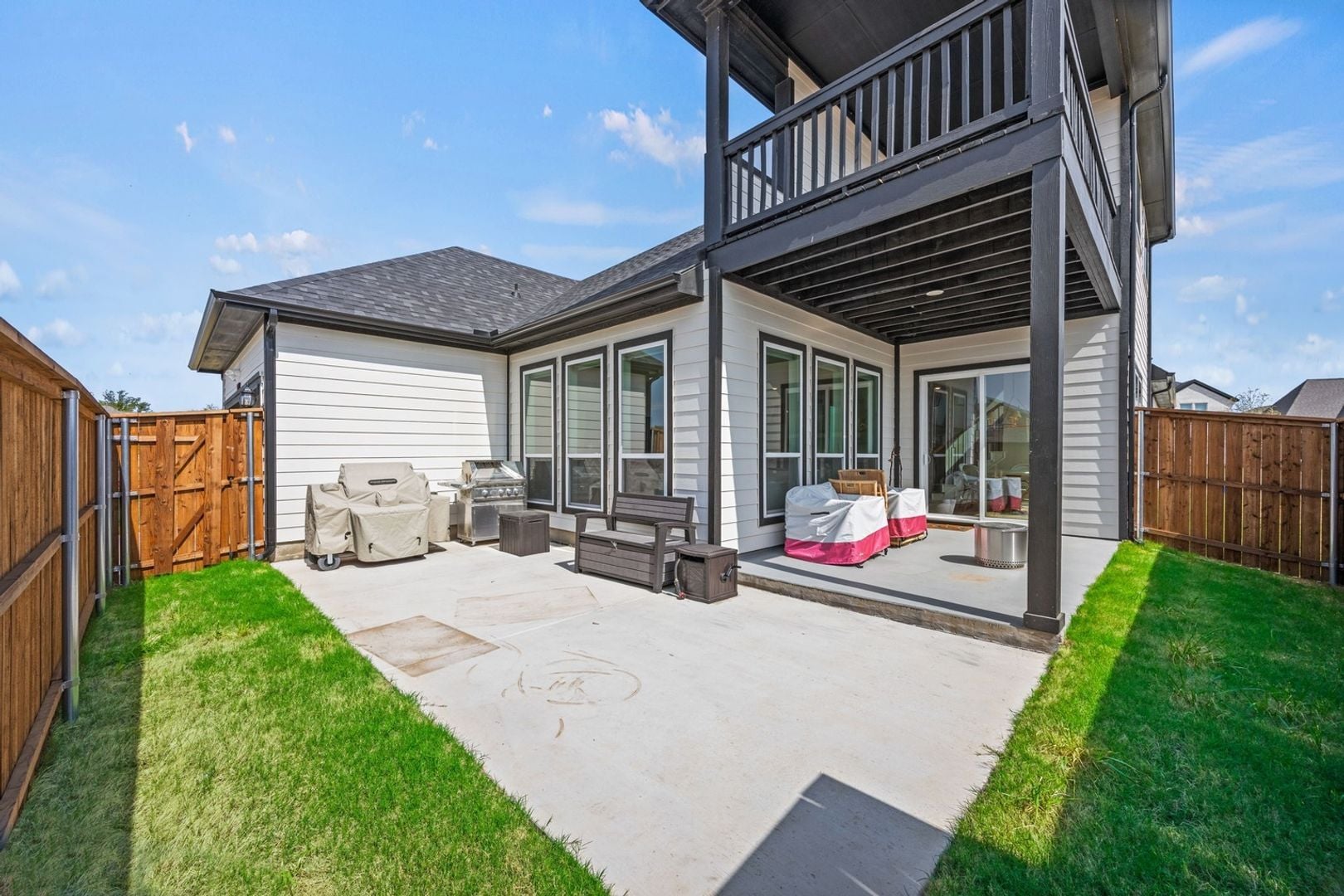 Building Photo - 5403 Timberhead Mdws